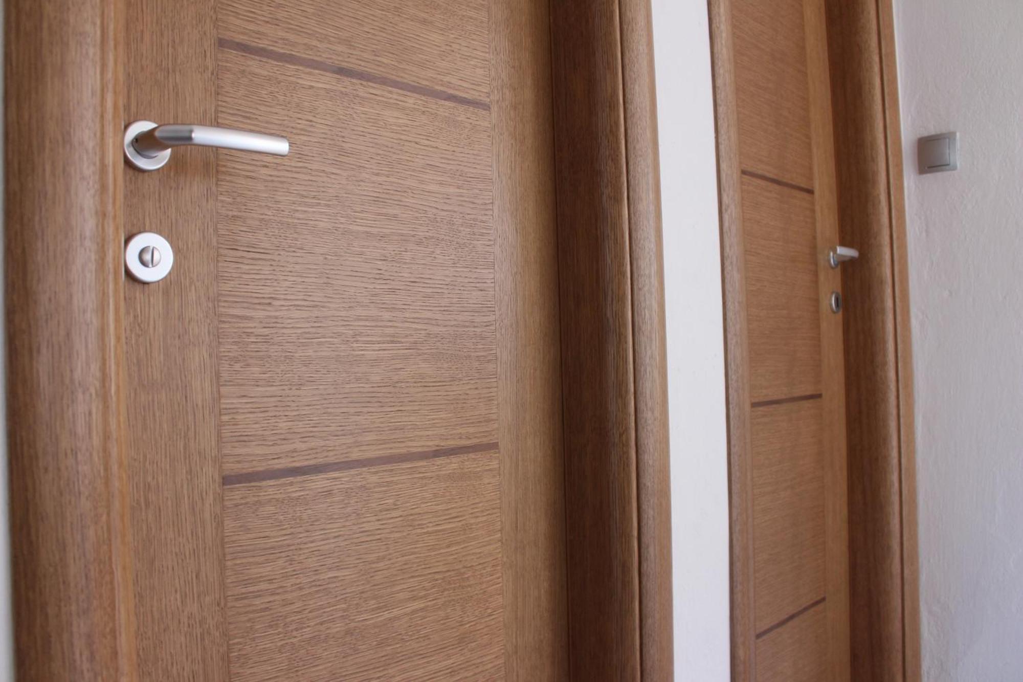Apartmani Ramonda Teslić Extérieur photo