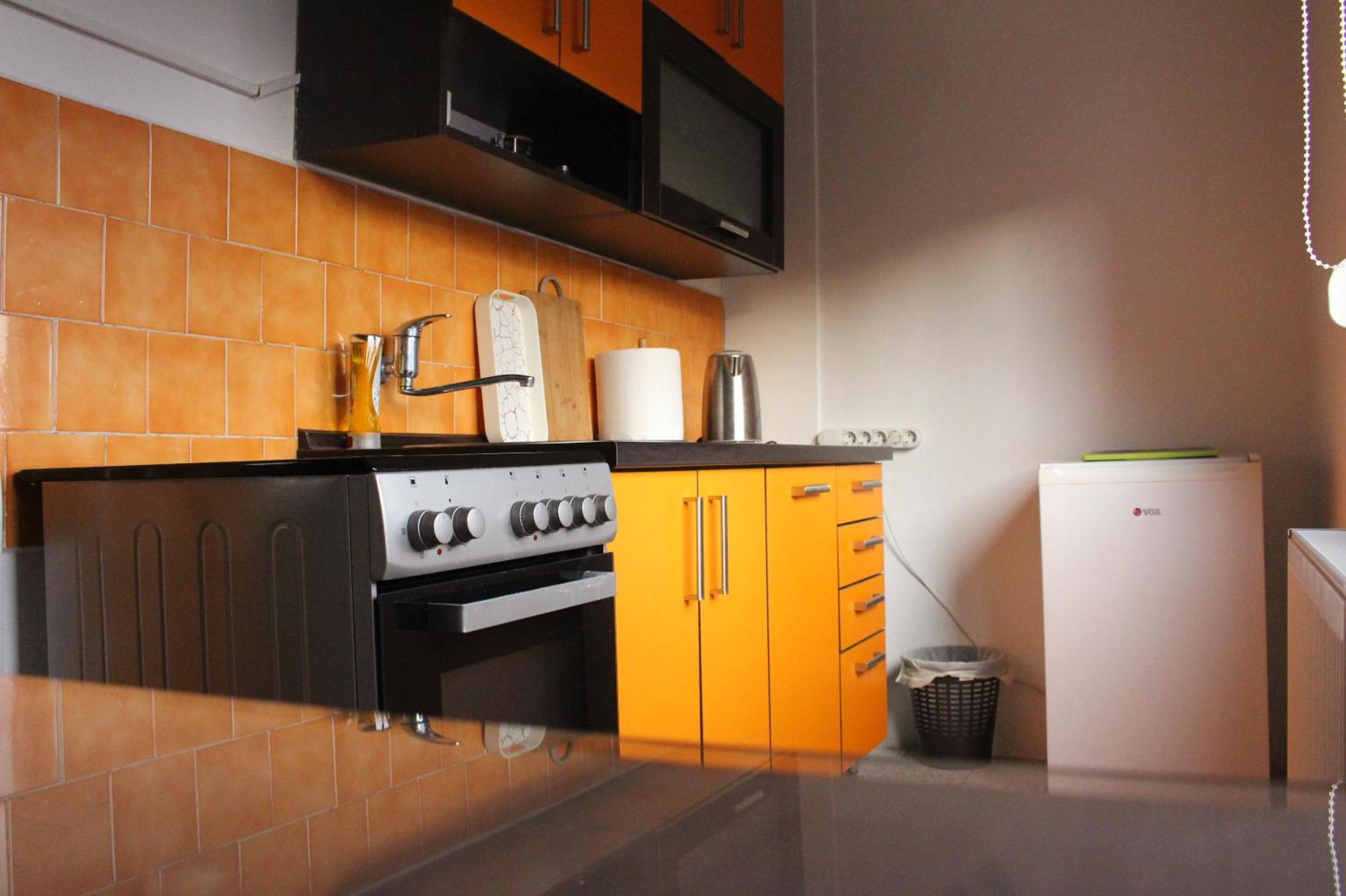Apartmani Ramonda Teslić Extérieur photo