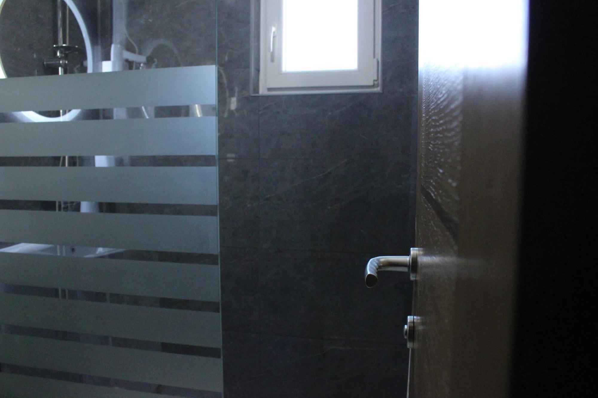 Apartmani Ramonda Teslić Extérieur photo
