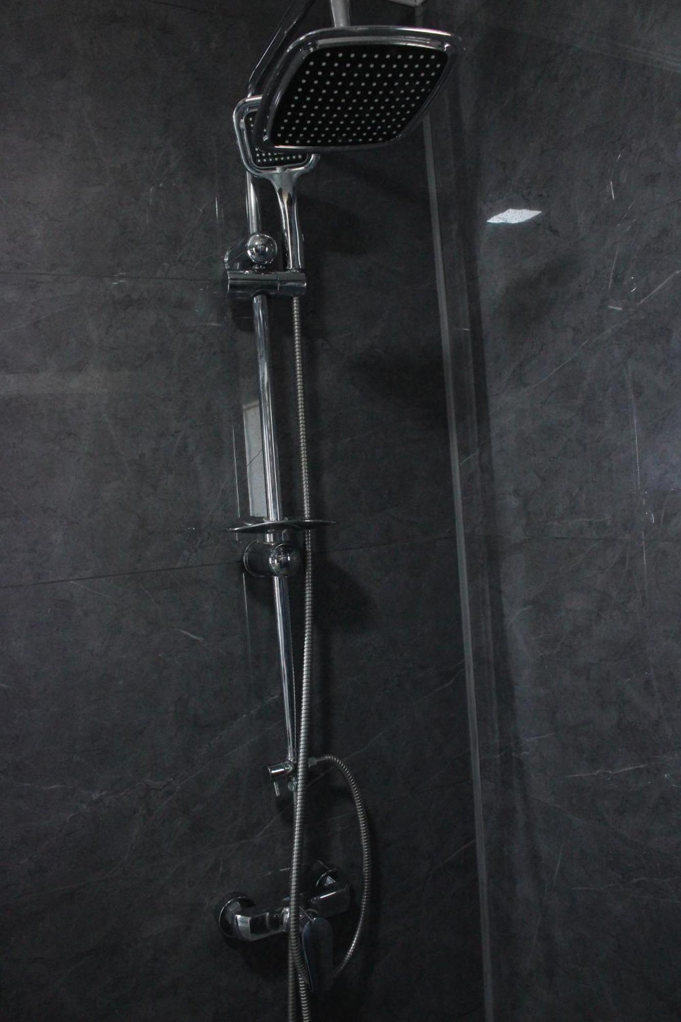 Apartmani Ramonda Teslić Extérieur photo